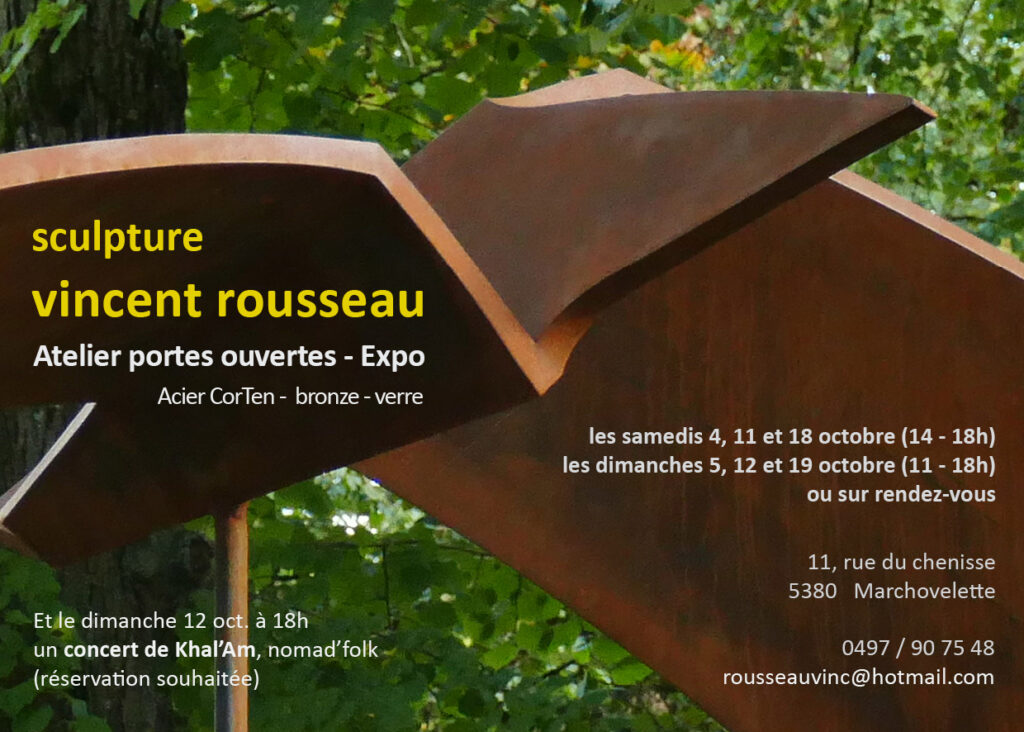 Invit mail 4 Invit mail 4