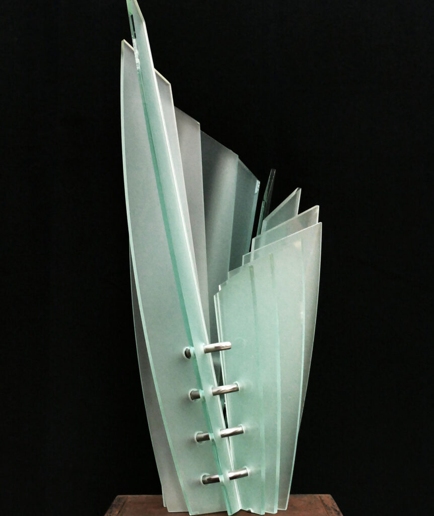 SPIRALE DES BRUMES 0-1