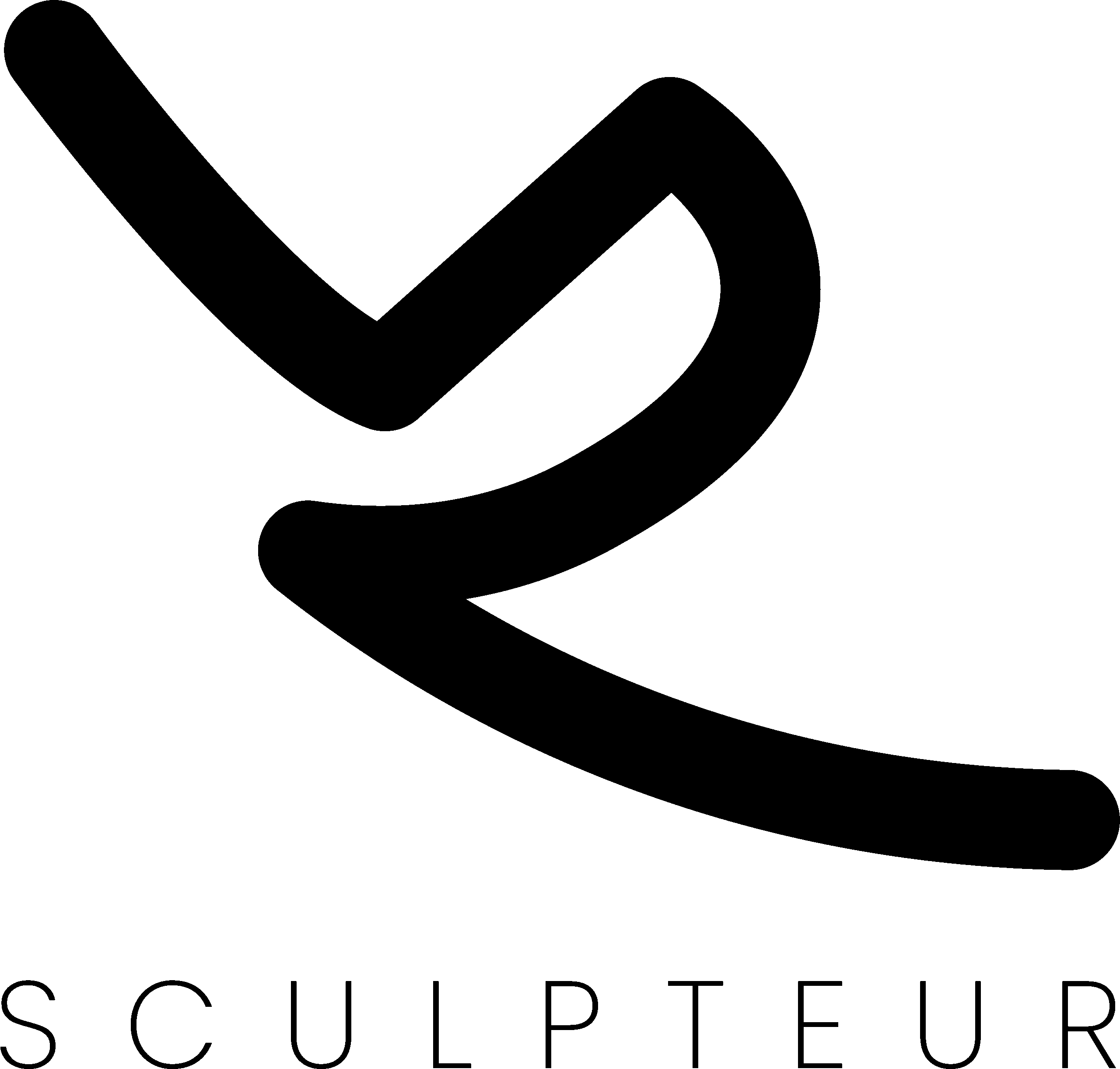 VR_Logo_positif VR_Logo_positif