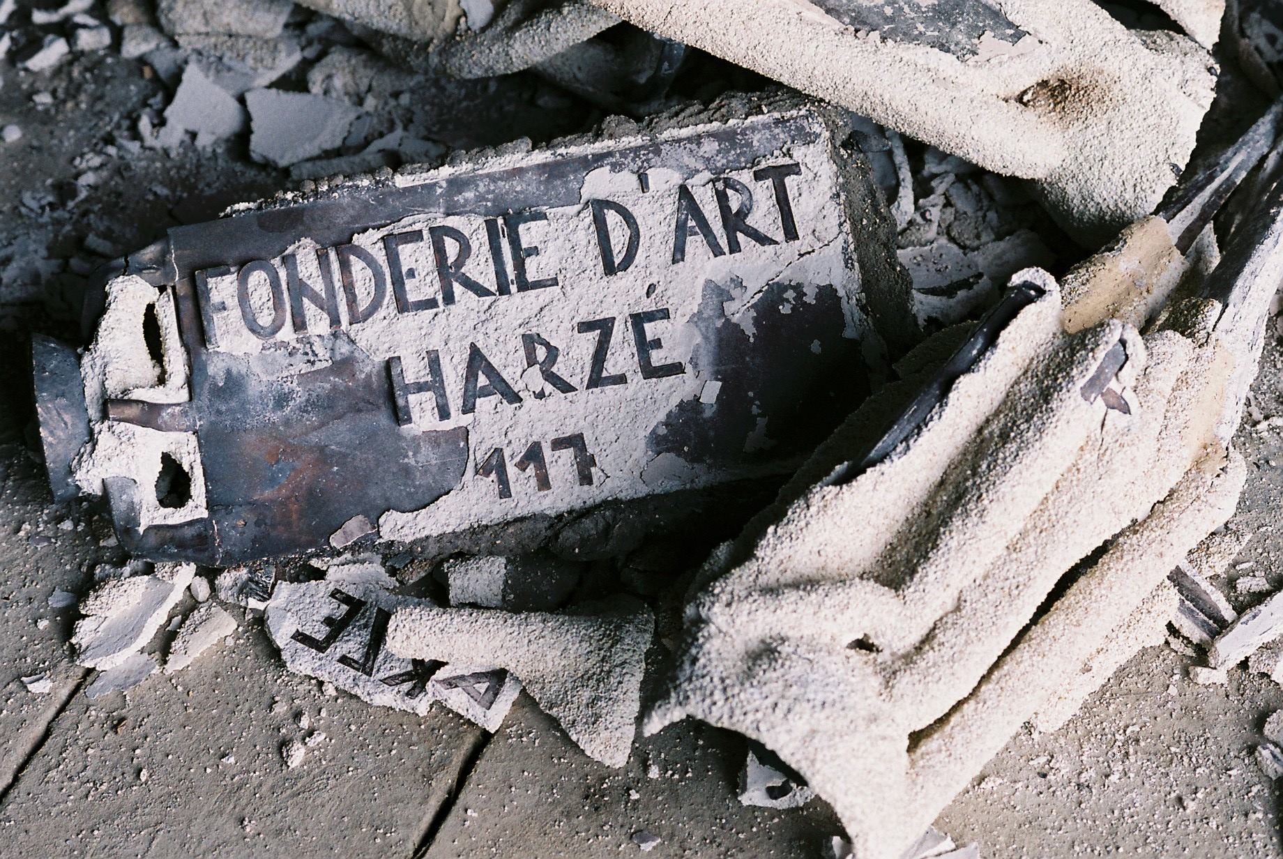 491578672_4007292112885232_8569677021337922896_n 491578672_4007292112885232_8569677021337922896_n