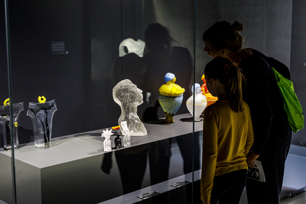 622a261100eee_exp-visite-expo-21-min 622a261100eee_exp-visite-expo-21-min