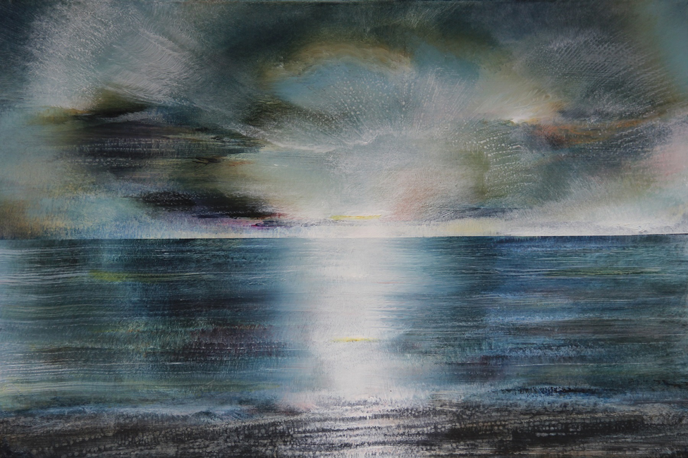 E-5-Lumiere-dinfini E-5-Lumiere-dinfini