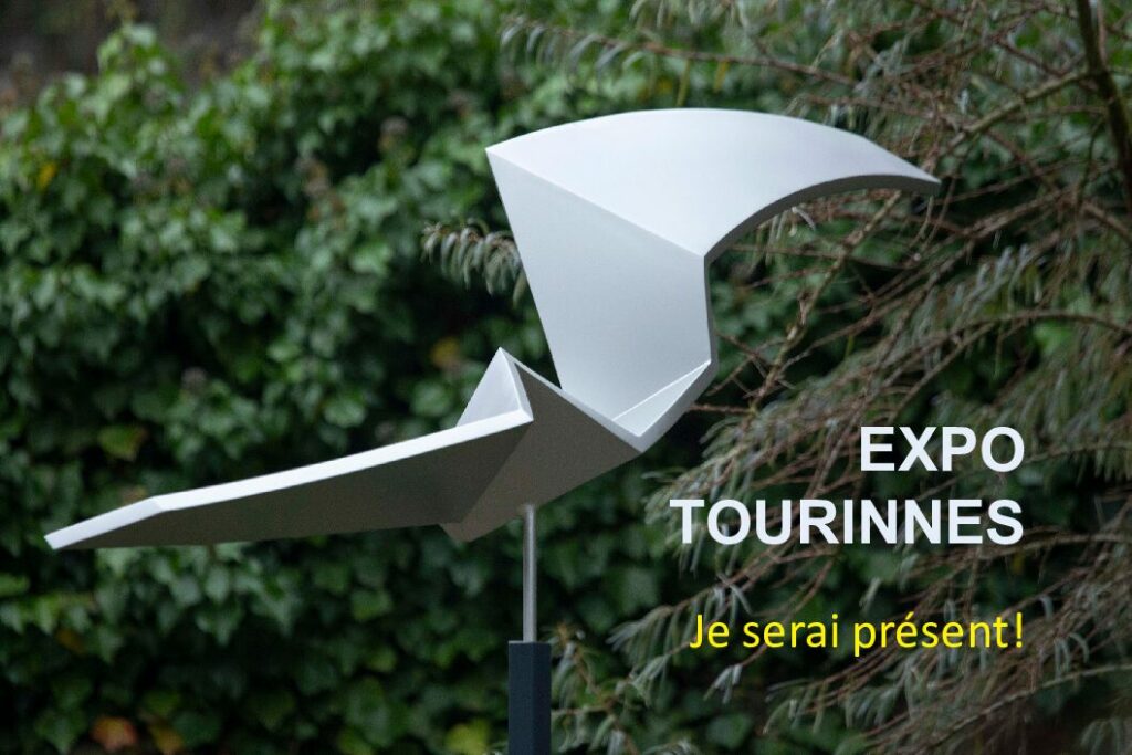 Expo Tourinnes Expo Tourinnes